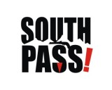 /public/logoimage/1346090942South Pass! 51.jpg
